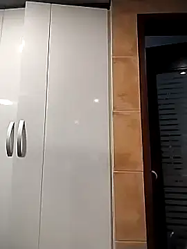 Snapshot of AriaRusso chatting on January 14, 2025, 12:11 am AriaRusso online show from January 14, 2025, 12:11 am