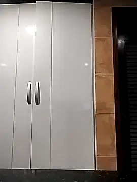 Snapshot of AriaRusso chatting on March 8, 2025, 2:34 am AriaRusso online show from March 8, 2025, 2:34 am