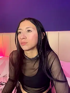 DeepAnalAddict online show from September 28, 2025, 4:18 am