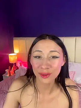 DeepAnalAddict online show from September 28, 2025, 4:23 pm