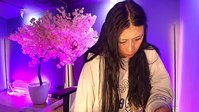 DeepAnalAddict online show from October 6, 2025, 12:24 pm