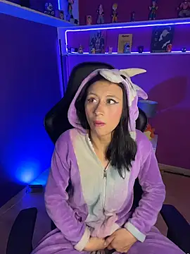 DeepAnalAddict online show from February 4, 2026, 4:18 am