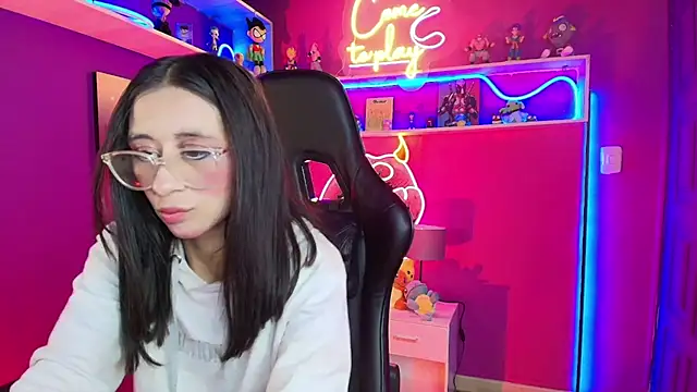 DeepAnalAddict online show from March 8, 2026, 4:38 am