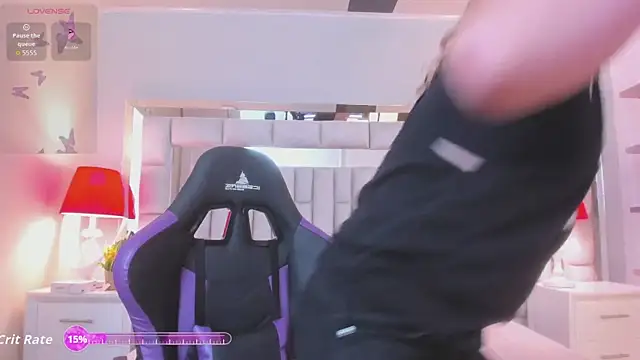 mariiahneedles online show from January 10, 2026, 9:30 pm