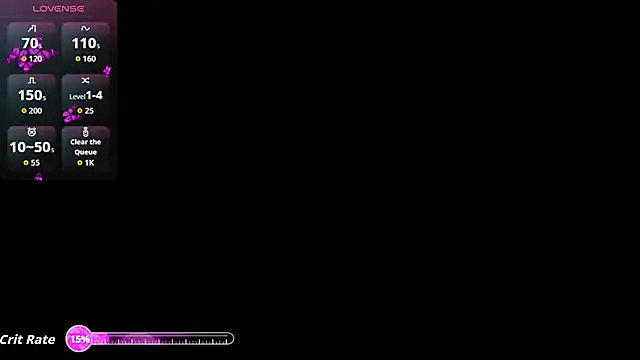 Snapshot of mariiahneedles chatting on June 6, 2026, 9:08 pm mariiahneedles online show from June 6, 2026, 9:08 pm