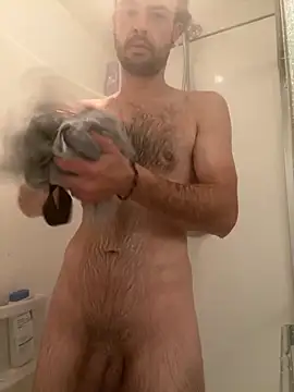 spundaddylive online show from November 1, 2025, 4:31 pm