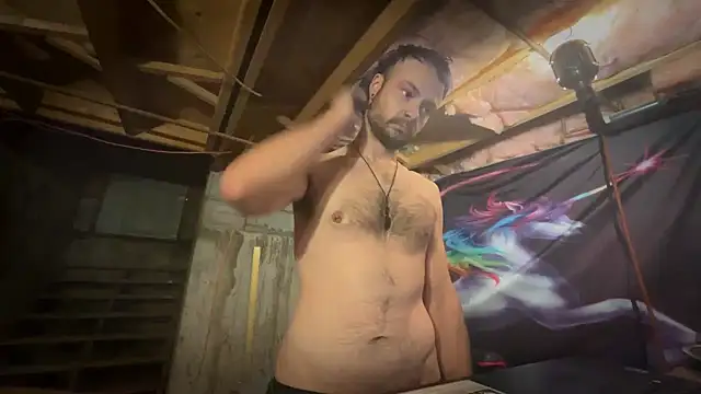 spundaddylive online show from November 9, 2025, 8:23 am