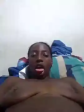 spicycouplex online show from September 20, 2025, 4:13 am