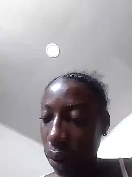 spicycouplex online show from September 23, 2025, 3:59 pm