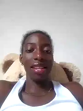 spicycouplex online show from October 12, 2025, 9:14 pm