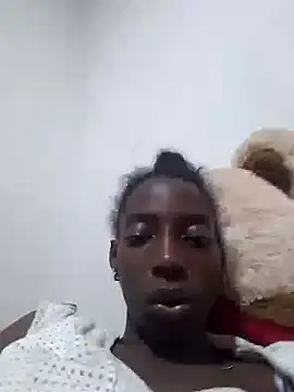 spicycouplex online show from October 16, 2025, 4:46 am