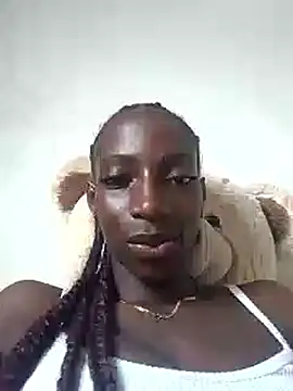 spicycouplex online show from October 31, 2025, 7:04 pm