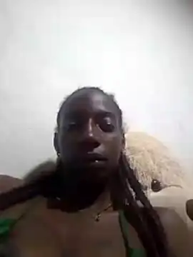 spicycouplex online show from November 12, 2025, 2:23 am