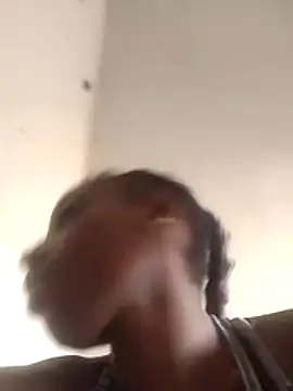 spicycouplex online show from November 26, 2025, 7:15 pm