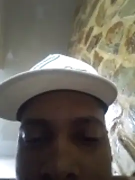 spicycouplex online show from December 23, 2025, 4:54 am