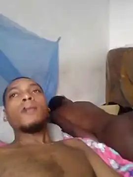 spicycouplex online show from February 1, 2026, 7:12 pm