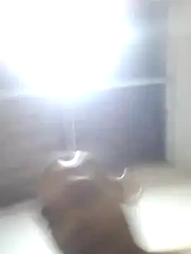 spicycouplex online show from February 5, 2026, 4:50 am