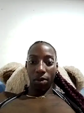 spicycouplex online show from February 12, 2026, 3:23 am