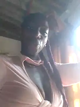 spicycouplex online show from February 15, 2026, 8:38 pm