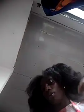 spicycouplex online show from March 7, 2026, 6:49 pm