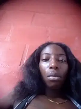 spicycouplex online show from April 1, 2026, 5:54 pm