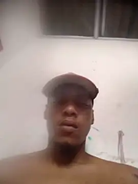 spicycouplex online show from June 14, 2026, 7:49 pm