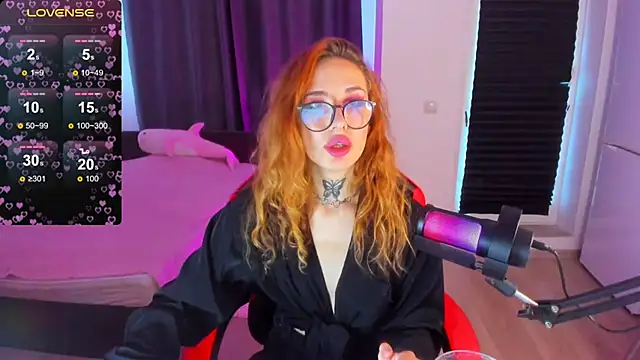 your tora online show from October 9, 2025, 2:15 pm