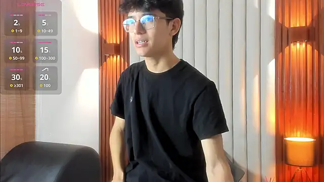 billie jr online show from September 26, 2025, 3:43 am