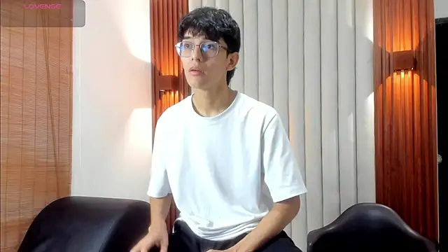 billie jr online show from September 29, 2025, 3:44 am