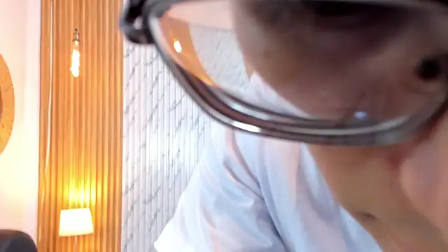 billie jr online show from October 3, 2025, 3:47 am