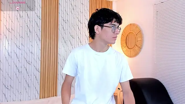 billie jr online show from October 5, 2025, 4:00 am