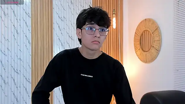 billie jr online show from October 6, 2025, 3:48 am