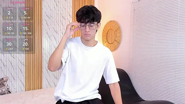 billie jr online show from October 15, 2025, 3:39 am