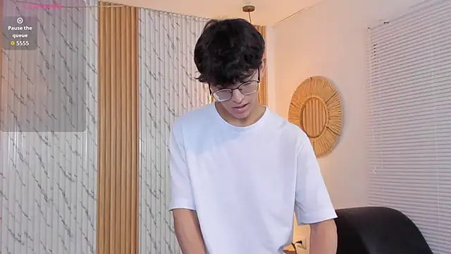 billie jr online show from October 19, 2025, 4:02 am