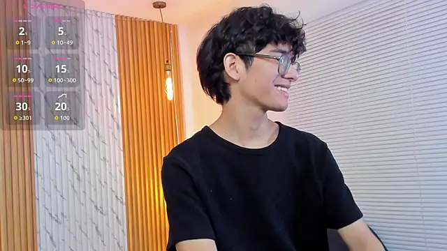 billie jr online show from October 26, 2025, 3:45 am