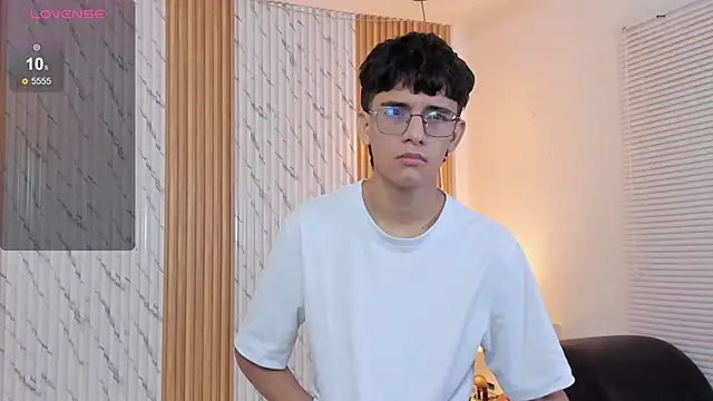 billie jr online show from October 31, 2025, 3:51 am