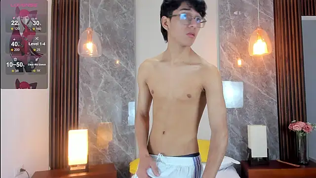 billie jr online show from November 26, 2025, 2:01 am