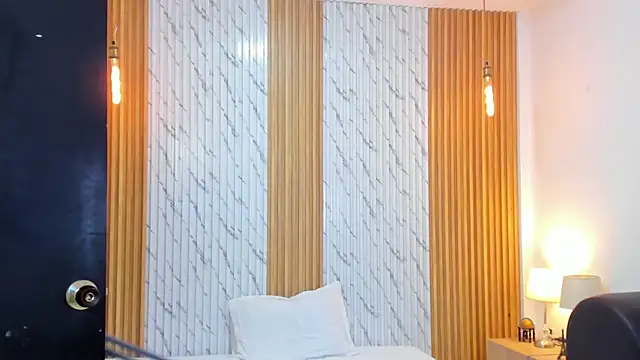 billie jr online show from December 3, 2025, 3:14 am