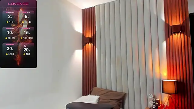 billie jr online show from January 15, 2026, 8:12 pm