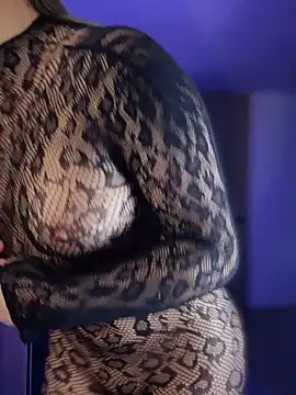 Snapshot of SaraFerreira chatting on December 3, 2025, 1:35 am SaraFerreira online show from December 3, 2025, 1:35 am