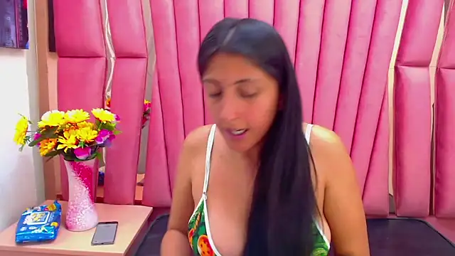 Cameron cutte online show from December 29, 2024, 3:11 am