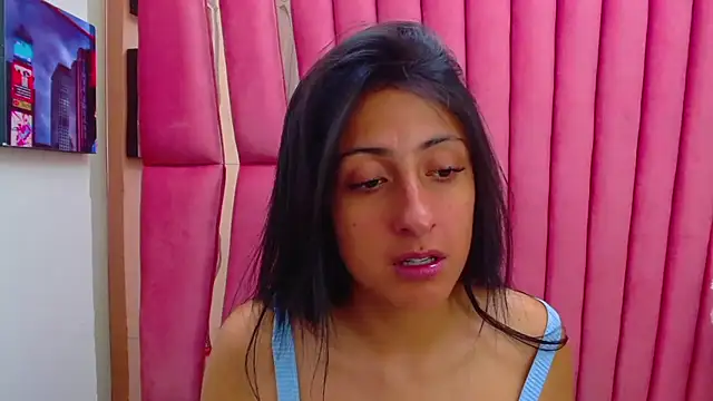 Cameron cutte online show from January 7, 2025, 6:59 am