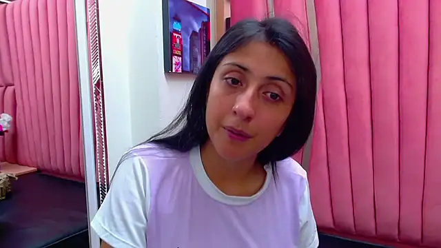 Cameron cutte online show from January 8, 2025, 2:46 am