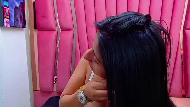 Cameron cutte online show from January 10, 2025, 2:57 am