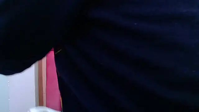 Cameron cutte online show from January 12, 2025, 6:49 am