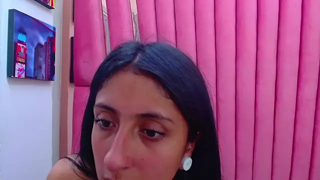 Cameron cutte online show from January 16, 2025, 10:21 am