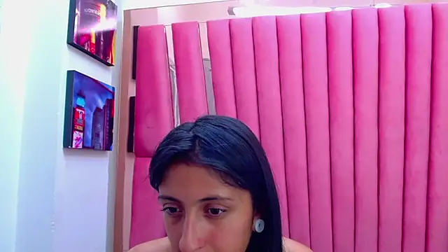 Cameron cutte online show from January 18, 2025, 7:17 am