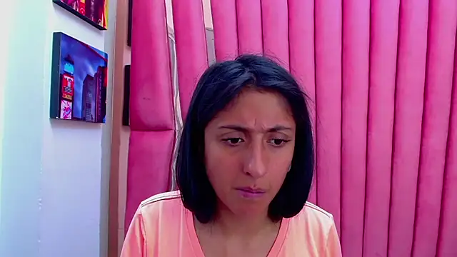 Cameron cutte online show from January 18, 2025, 10:28 am