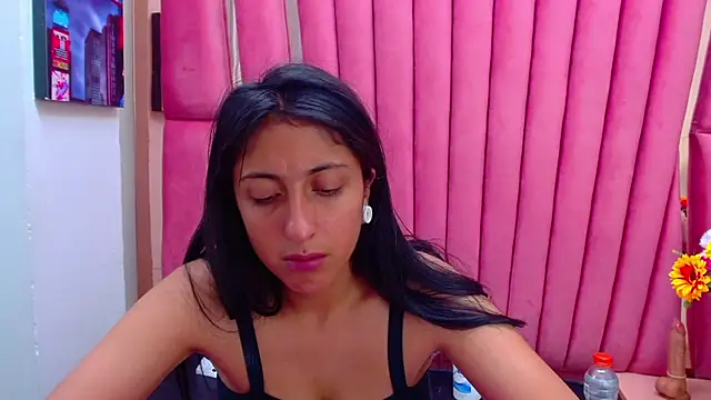 Cameron cutte online show from January 19, 2025, 6:53 am