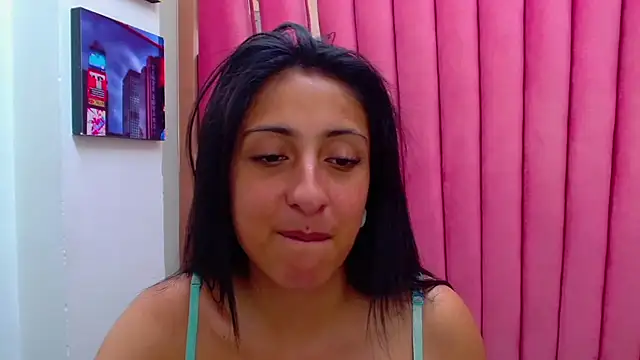 Cameron cutte online show from January 20, 2025, 6:53 am